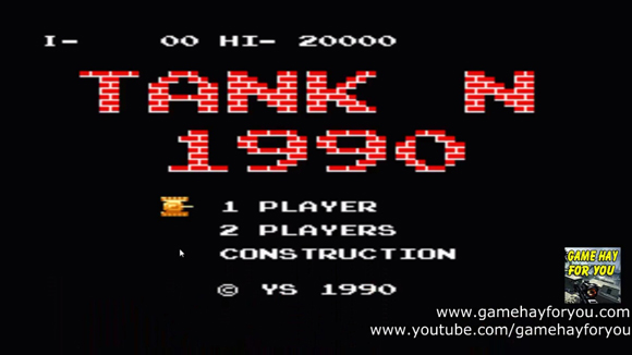 free download game tank 1990 for pc
